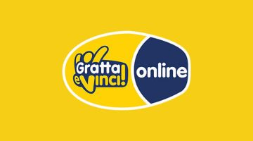 Gratta e vinci online cosa sono e come giocarci