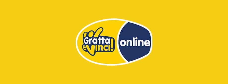 Gratta e vinci online cosa sono e come giocarci