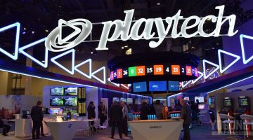 I giochi da casinò di Playtech