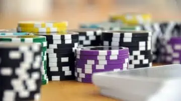 Casinò e gioco d’azzardo in Germania