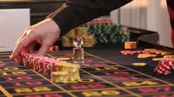 Casinò e gioco d’azzardo in Spagna