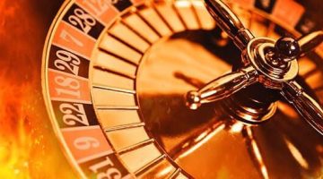 Strategia roulette 666 come funziona