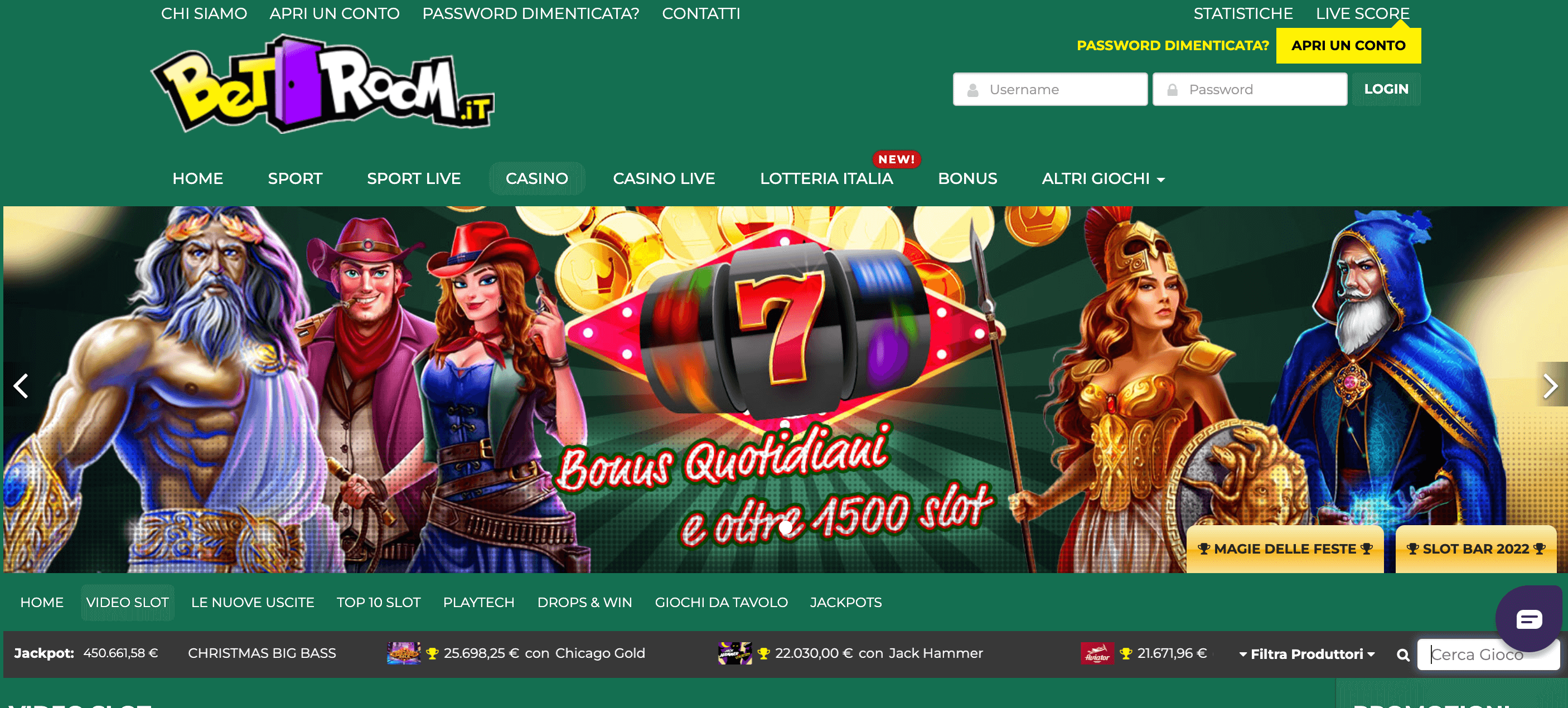Betroom Casino Home Betroom Casino Home