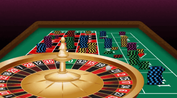 Come scegliere i numeri da giocare alla roulette