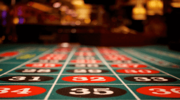 Gli orfanelli alla roulette cosa sono e come giocarli