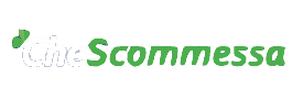 Logo CheScommessa