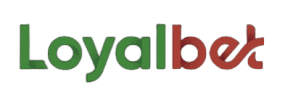 Looyalbet logo