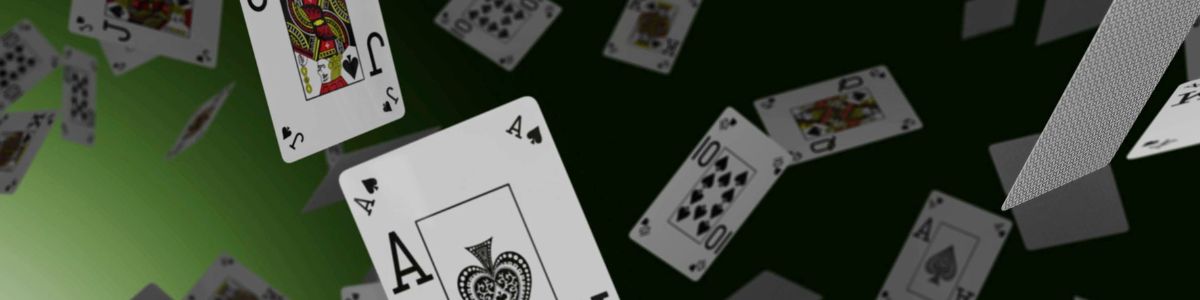 10 segnali di pericolo della tua morte swiss casinò online