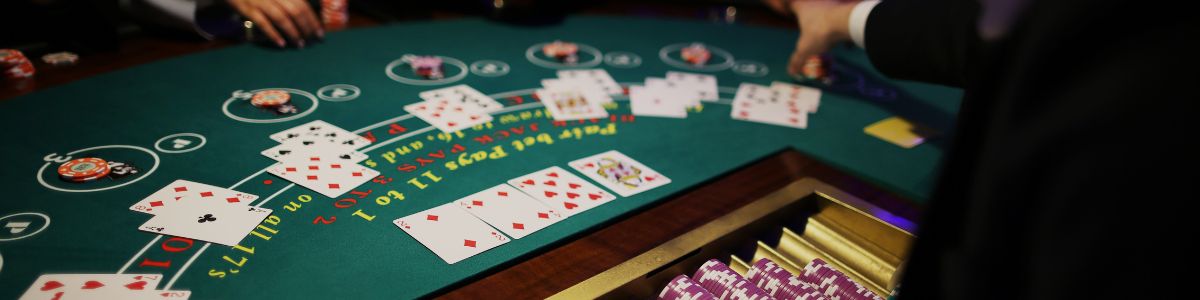 Come Scegliere il Giusto Casino Online AAMS