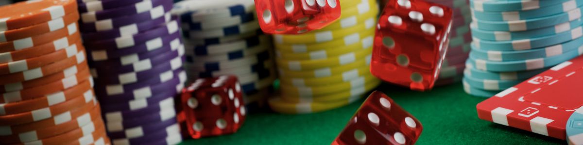 Come scegliere il Casino AAMS Postepay