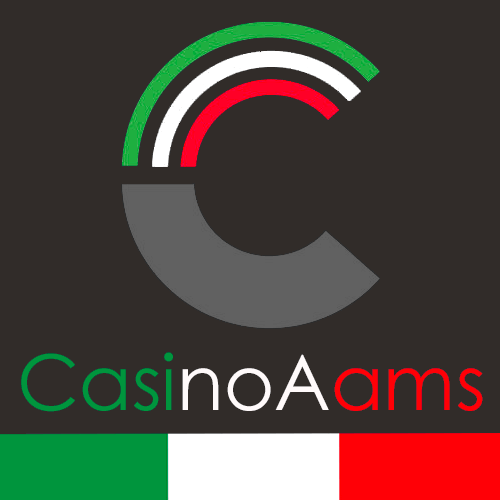 L'impatto della casino online aams paypal sui tuoi clienti/follower