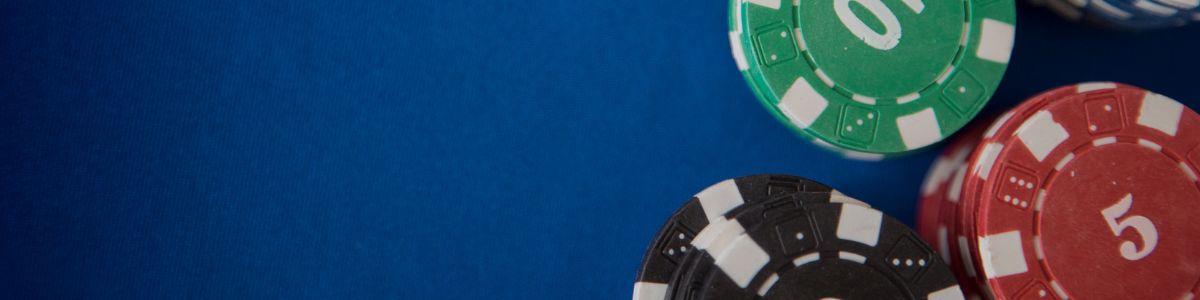 10 strategie essenziali per miglior casinò online