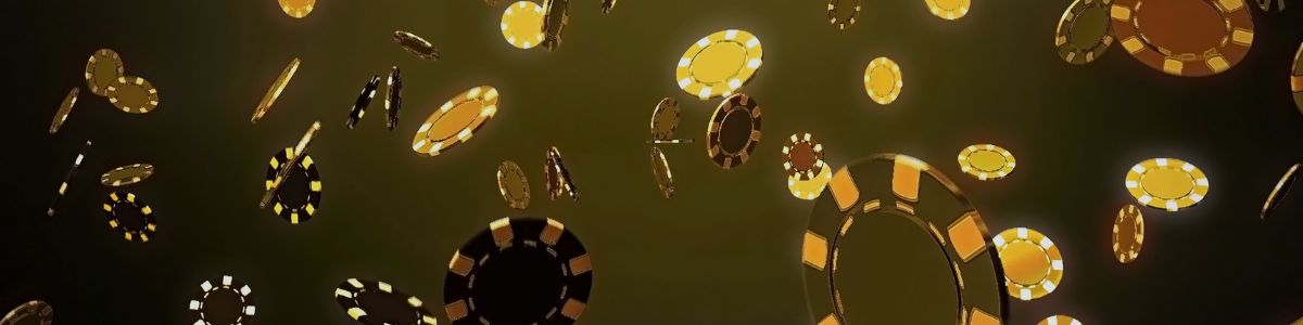 Sicurezza di Questi Casino