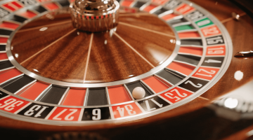 Alcune curiosità sui casinò online