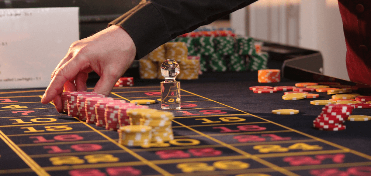 Alcune delle vittorie più grosse ai casinò online