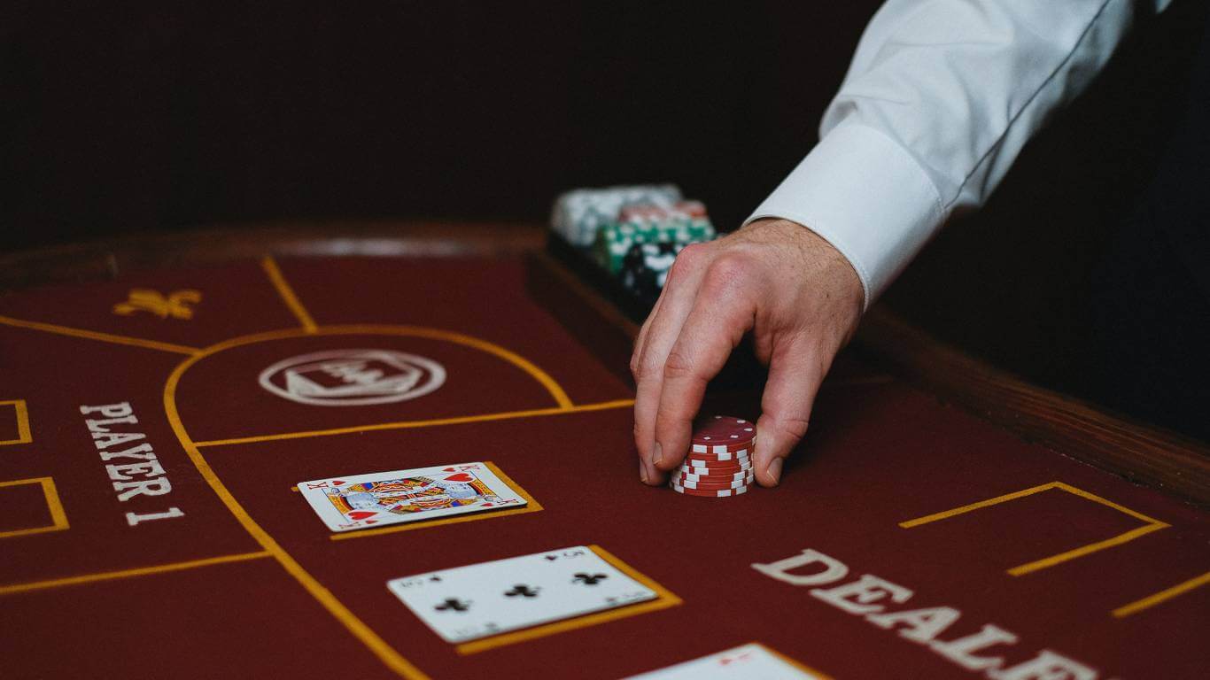 Come capire se un casinò online è una truffa