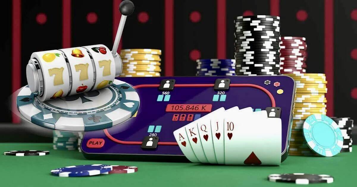 Come valutare i casinò online