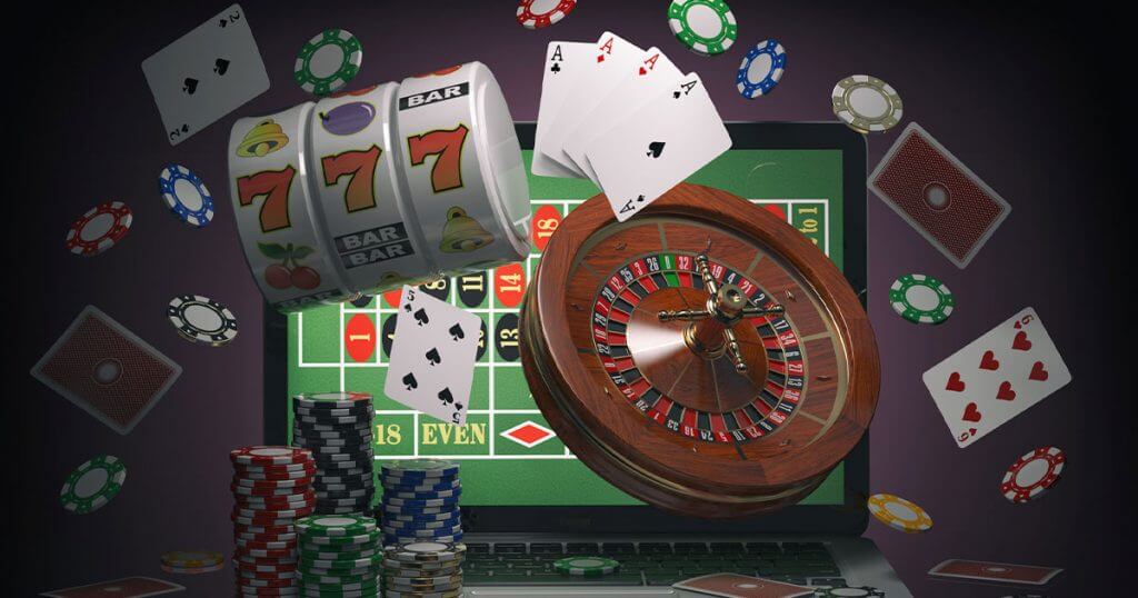 I criteri per valutare i casinò online