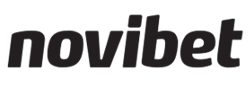 Novibet Logo