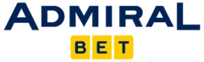 Admiralbet Casino