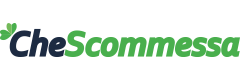Logo CheScommessa
