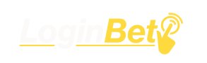 logo loginbet