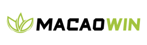 macaowin logo