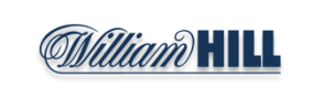 William Hill Logo