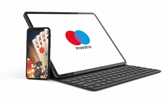 Giochi Casino Online Che Accettano Maestro