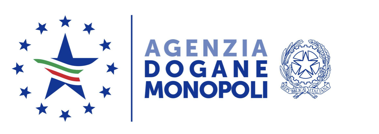 La legalità della licenza di gioco ADM