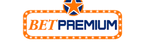 Betpremium Logo