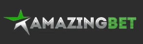 AmazingBet Logo