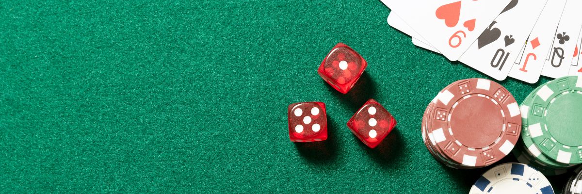 Casinò che Usano SPID VS Tradizionali