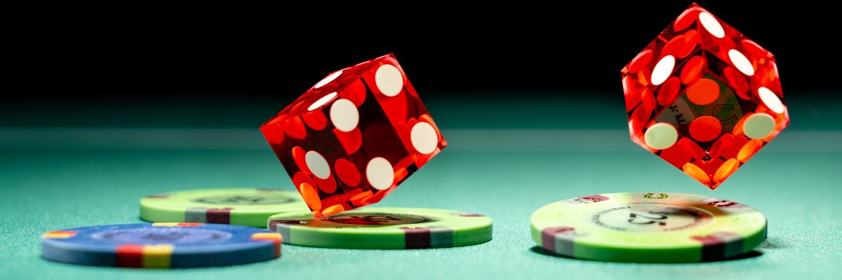 Come Funziona il Cashback nel Casino