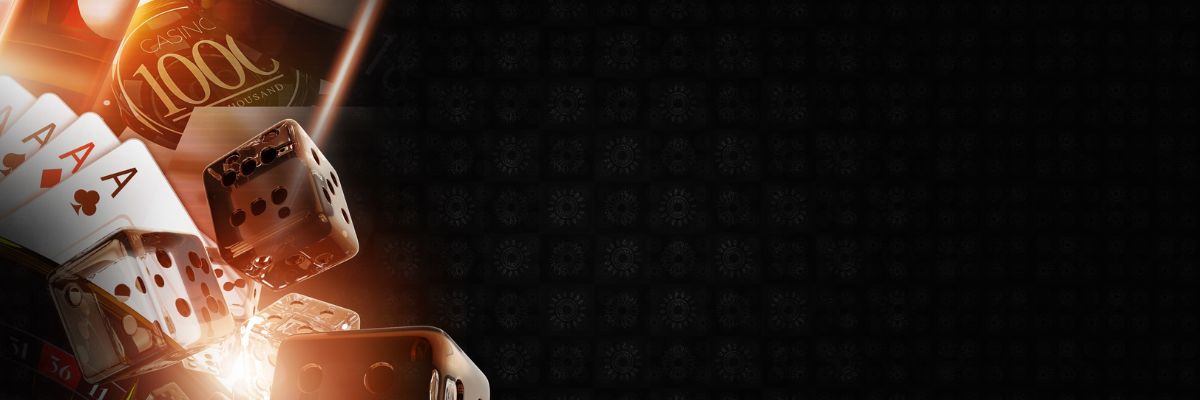 Tipologie di Cashback nei Casino e Bookmakers