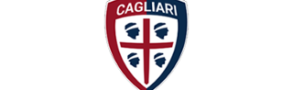 Cagliari.bet Logo