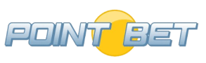 Pointbet Logo