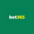 Bet365-Logo_LE_auto_x2