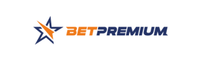 Betpremium Casino Logo