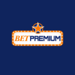 Betpremium logo