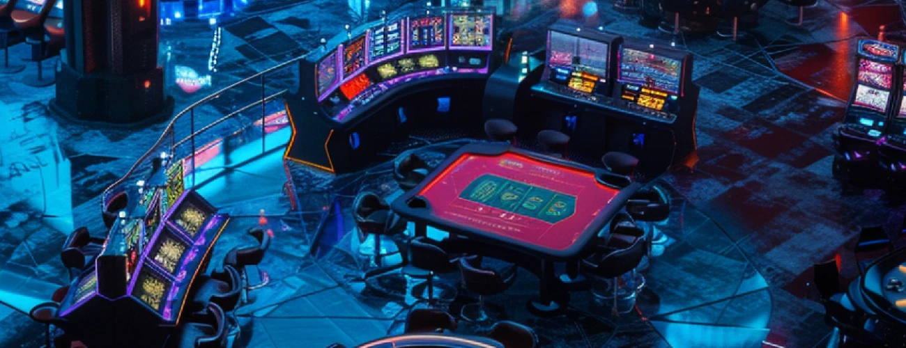 Non perdere mai più la tua migliori casinò online aams
