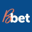 BBET Logo