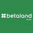 Betaland Logo