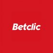 Betclic-Logo_LE_auto_x2