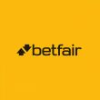 Betfair-Logo_LE_auto_x2