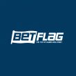 Betflag-Logo_LE_auto_x2