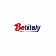 Betitaly-Logo_LE_auto_x2