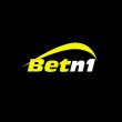 Betn1-Logo_LE_auto_x2