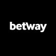 Betway-Logo_LE_auto_x2