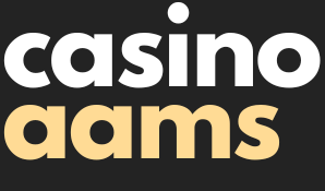 Casino AAMS - Logo Piccolo